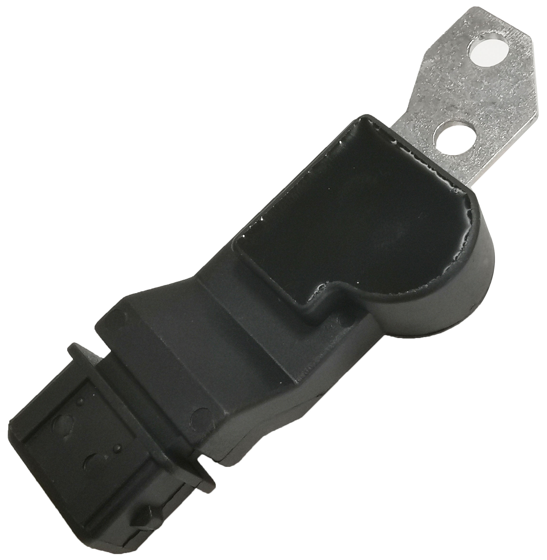 凸轮轴位置传感器-CA066100