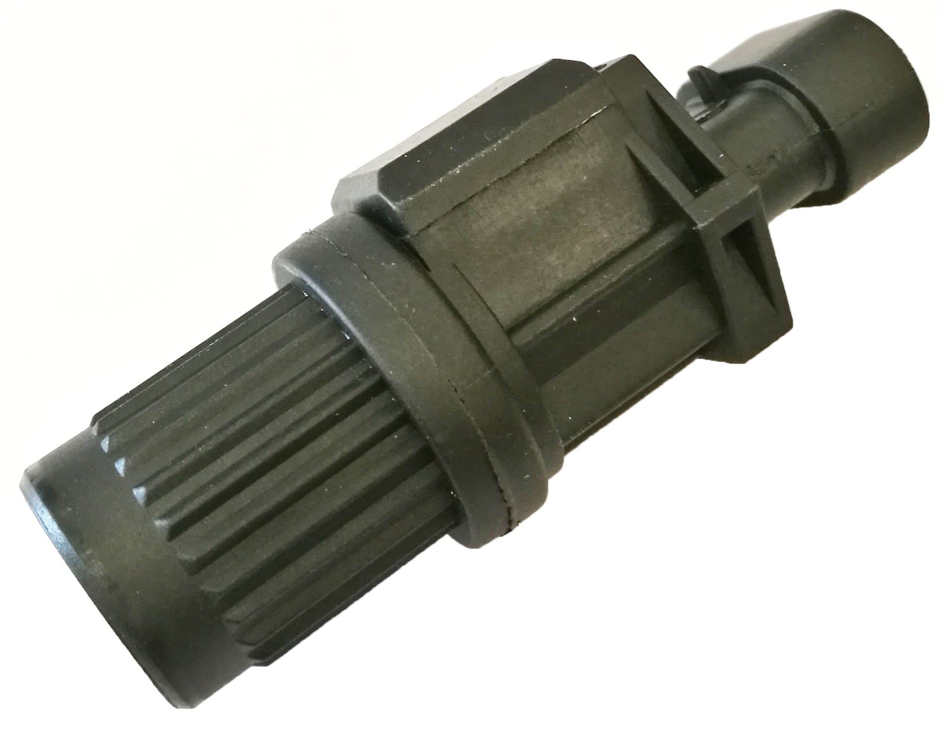 速度传感器-L066101