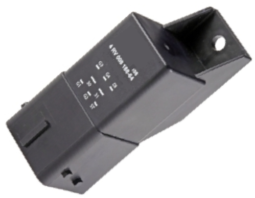 点火塞继电器-E022100