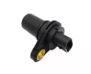 曲轴转速传感器-N-CA066004