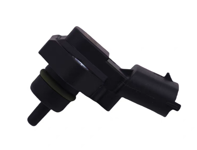 奇瑞-进气压力传感器-N-J066102