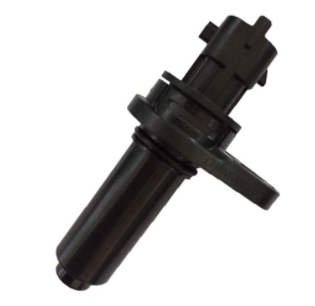 曲轴位置传感器-N-CA066002