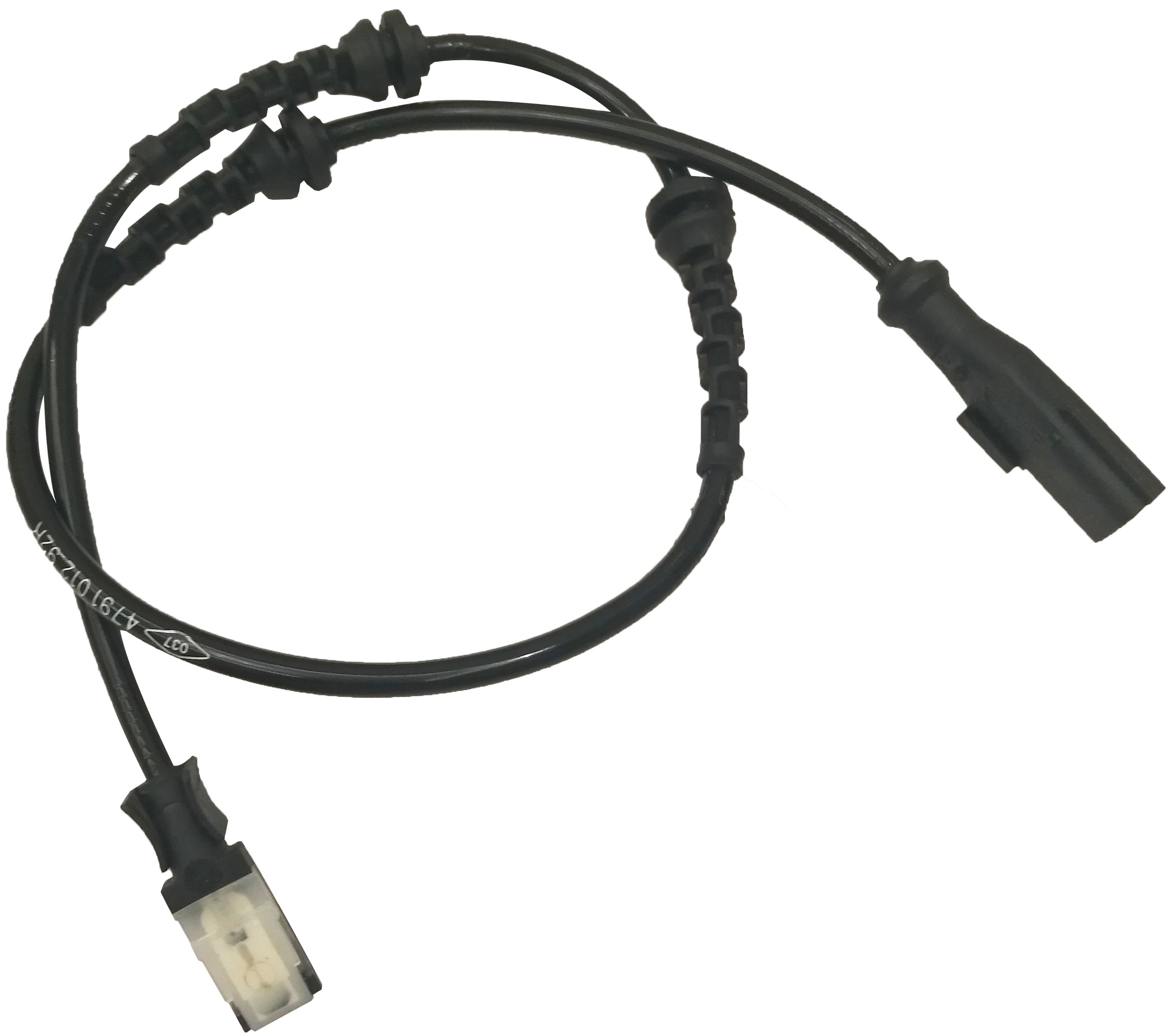 ABS轮速传感器-N-ABS022004