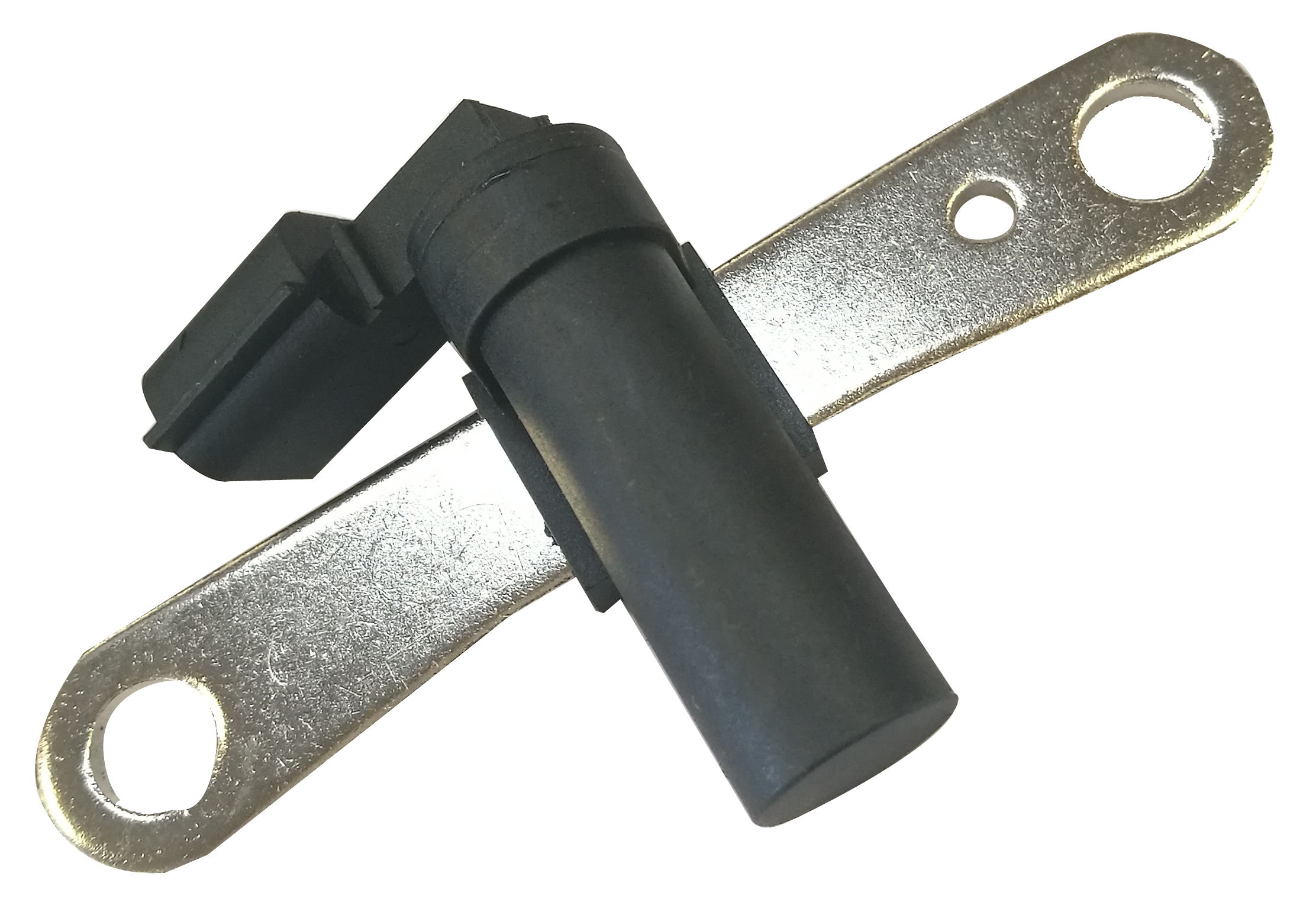 曲轴位置传感器-CR022002