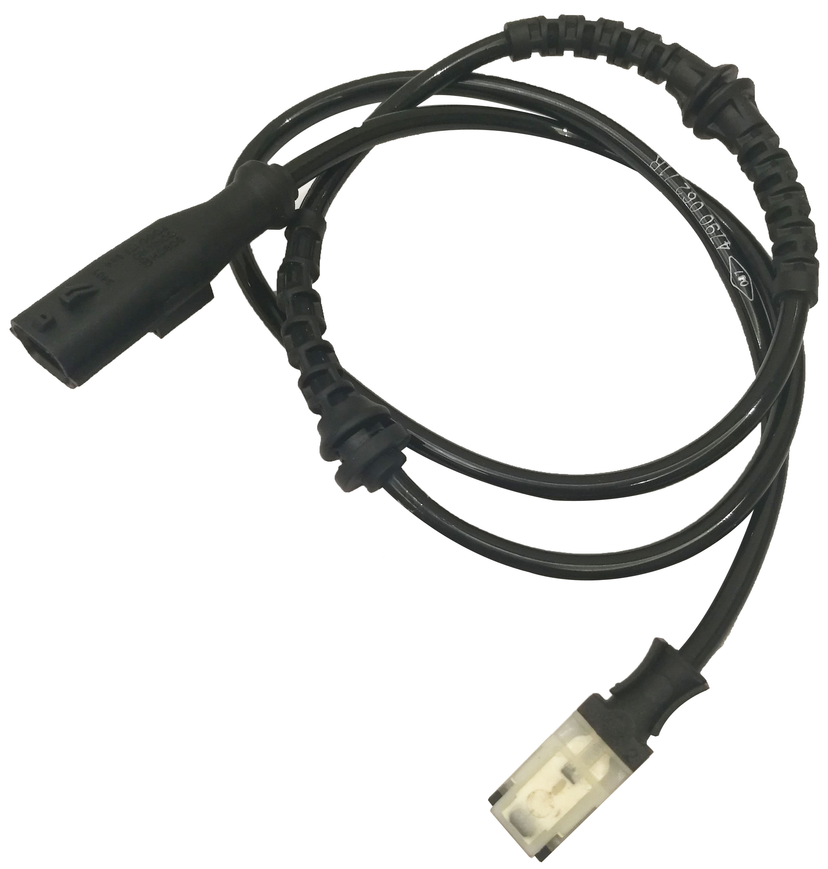 ABS轮速传感器-N-ABS022003