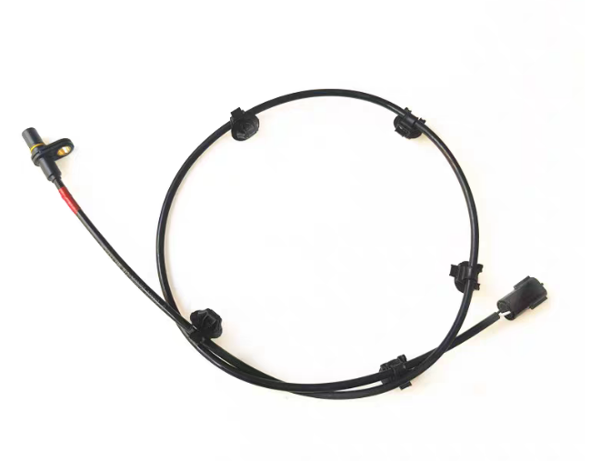 ABS轮速传感器-N-ABS022002