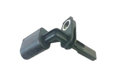 ABS轮速传感器-N-ABS022001