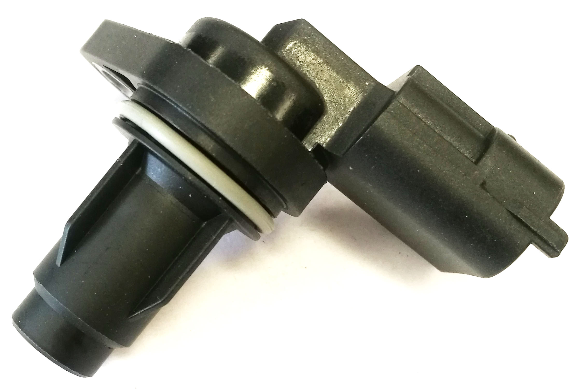 凸轮轴位置传感器-CA066203