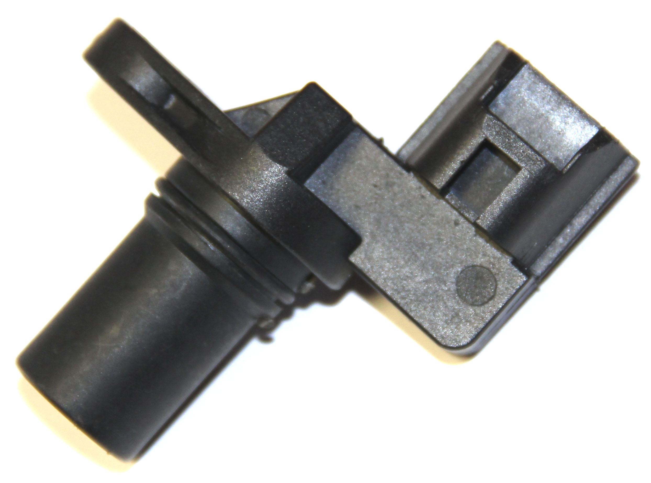 凸轮轴位置传感器-CA066002