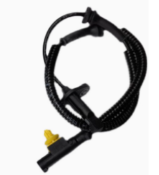 ABS轮速传感器-N-ABS022007