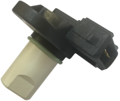 凸轮轴位置传感器-CA066206