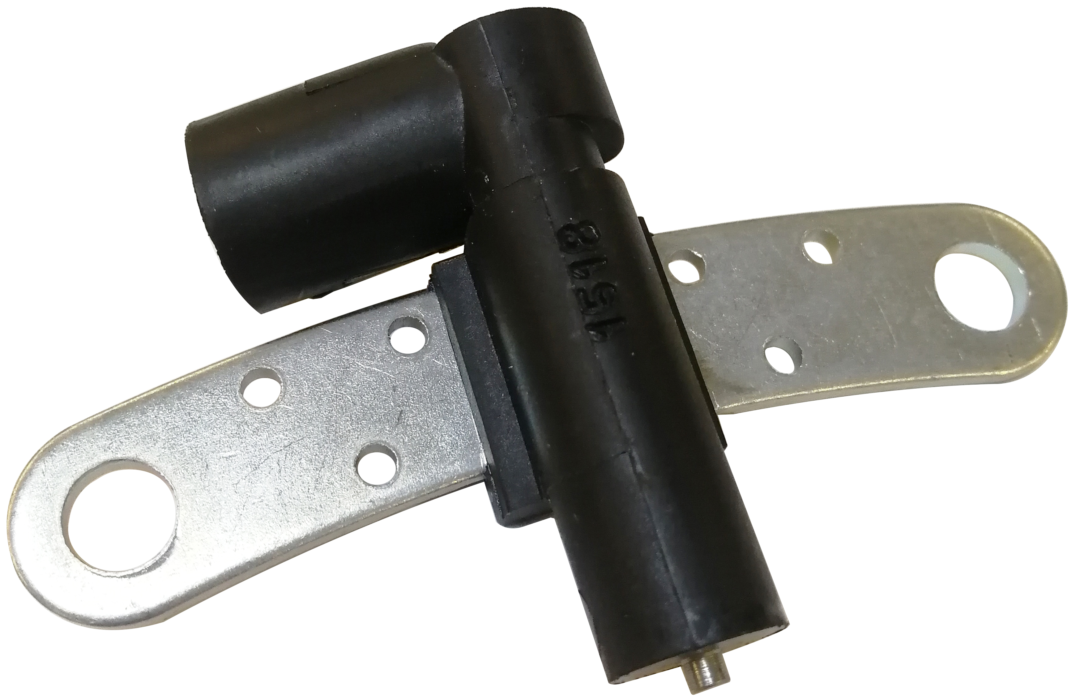 曲轴位置传感器-CR022003