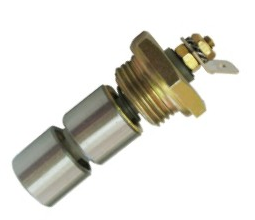 油压开关-P022001