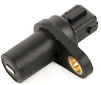 曲轴位置传感器-CA066103