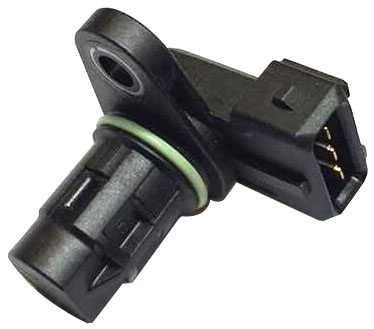 凸轮轴位置传感器-CA066201