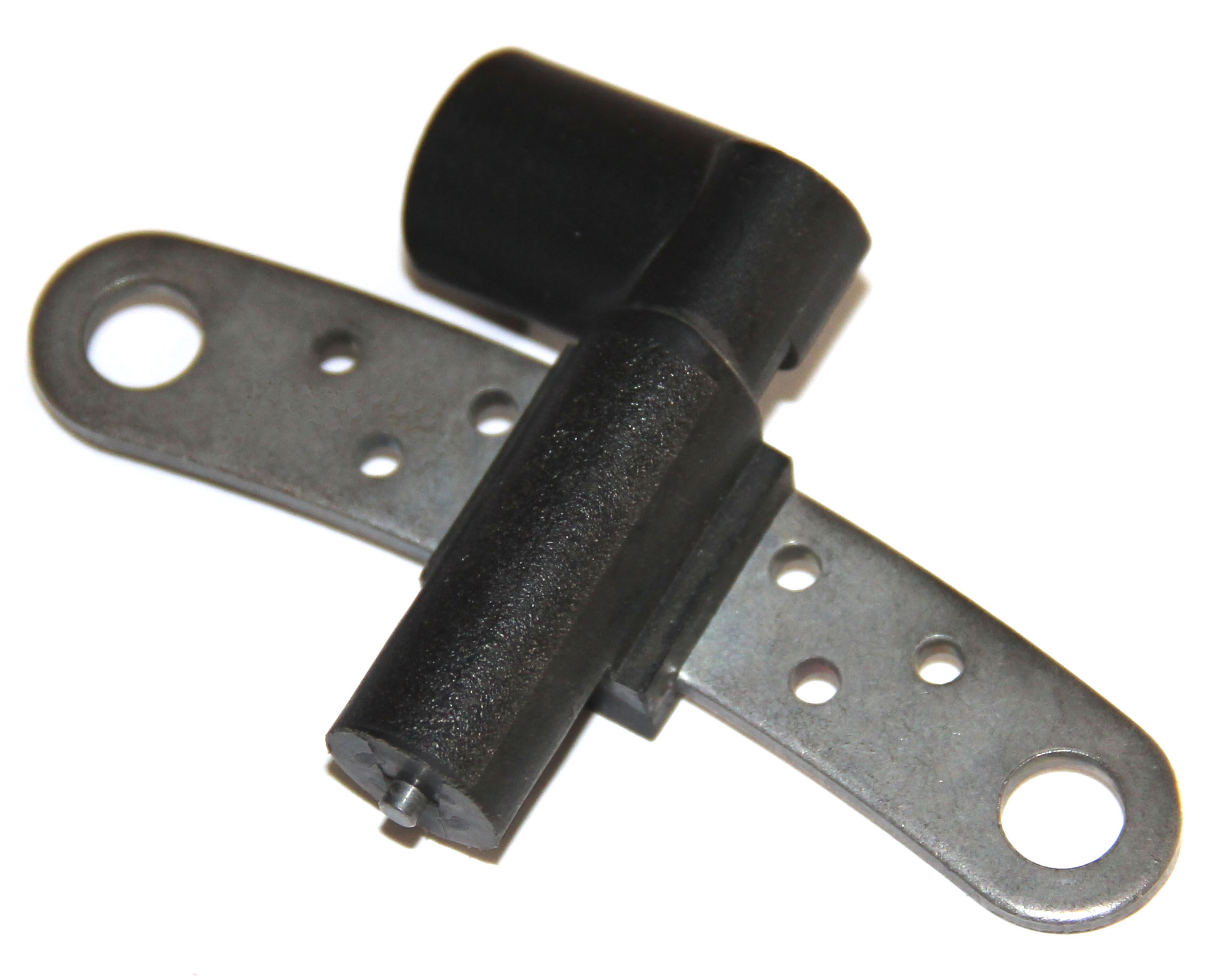 曲轴位置传感器-CR022001