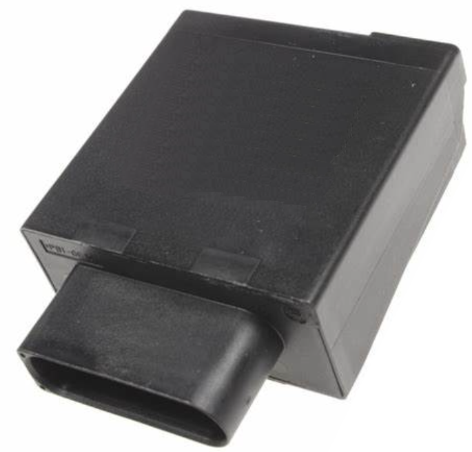 燃油泵控制单元-E011202