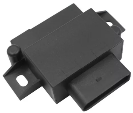 燃油泵控制单元-E011201