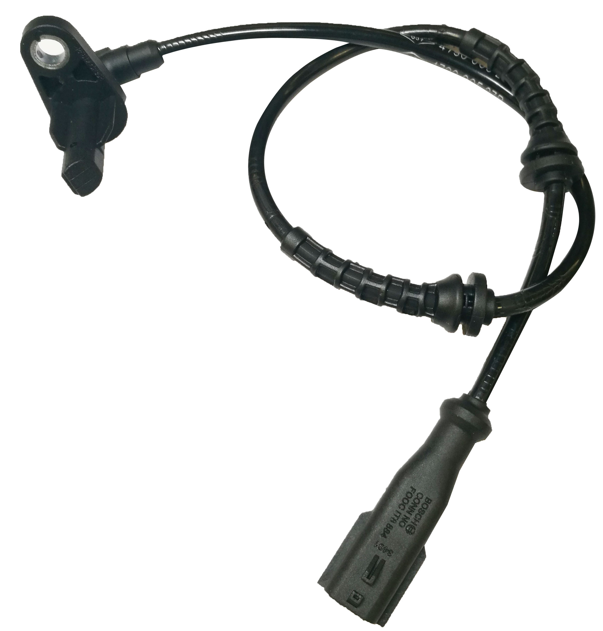 ABS轮速传感器-N-ABS022005