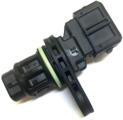 凸轮轴位置传感器-CA066205