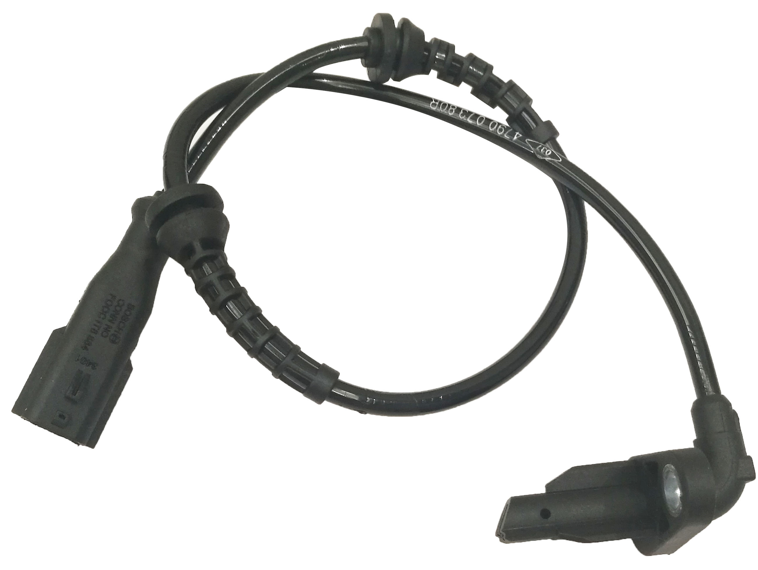 ABS轮速传感器-N-ABS022006