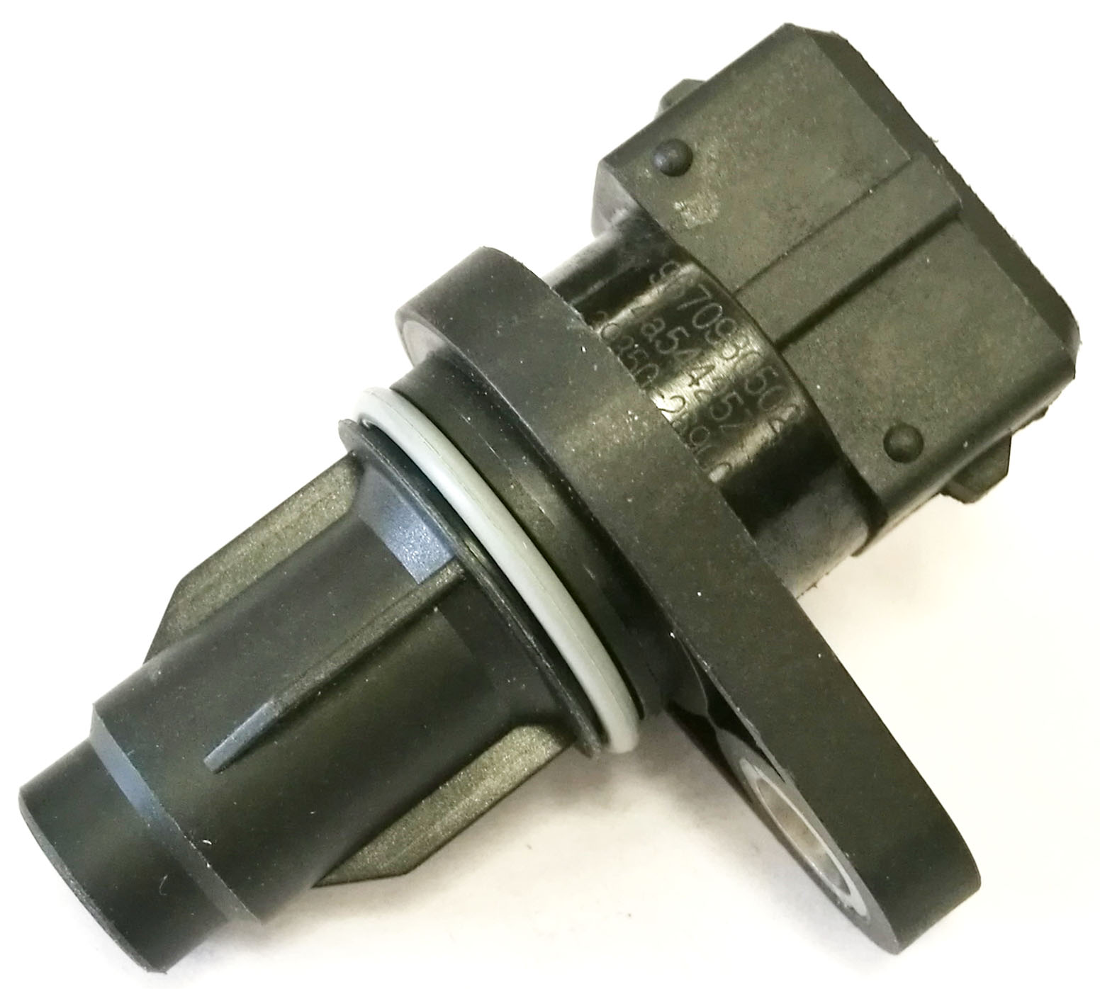 凸轮轴位置传感器-CA066202