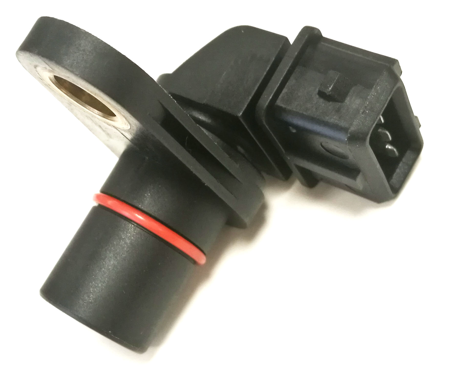 凸轮轴位置传感器-CA066101