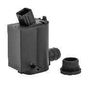 喷水电机-N-P022210