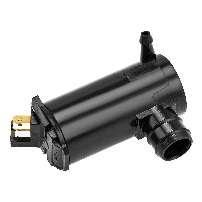 喷水电机-N-P022215