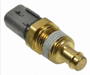 奇瑞-水温传感器-N-W055116