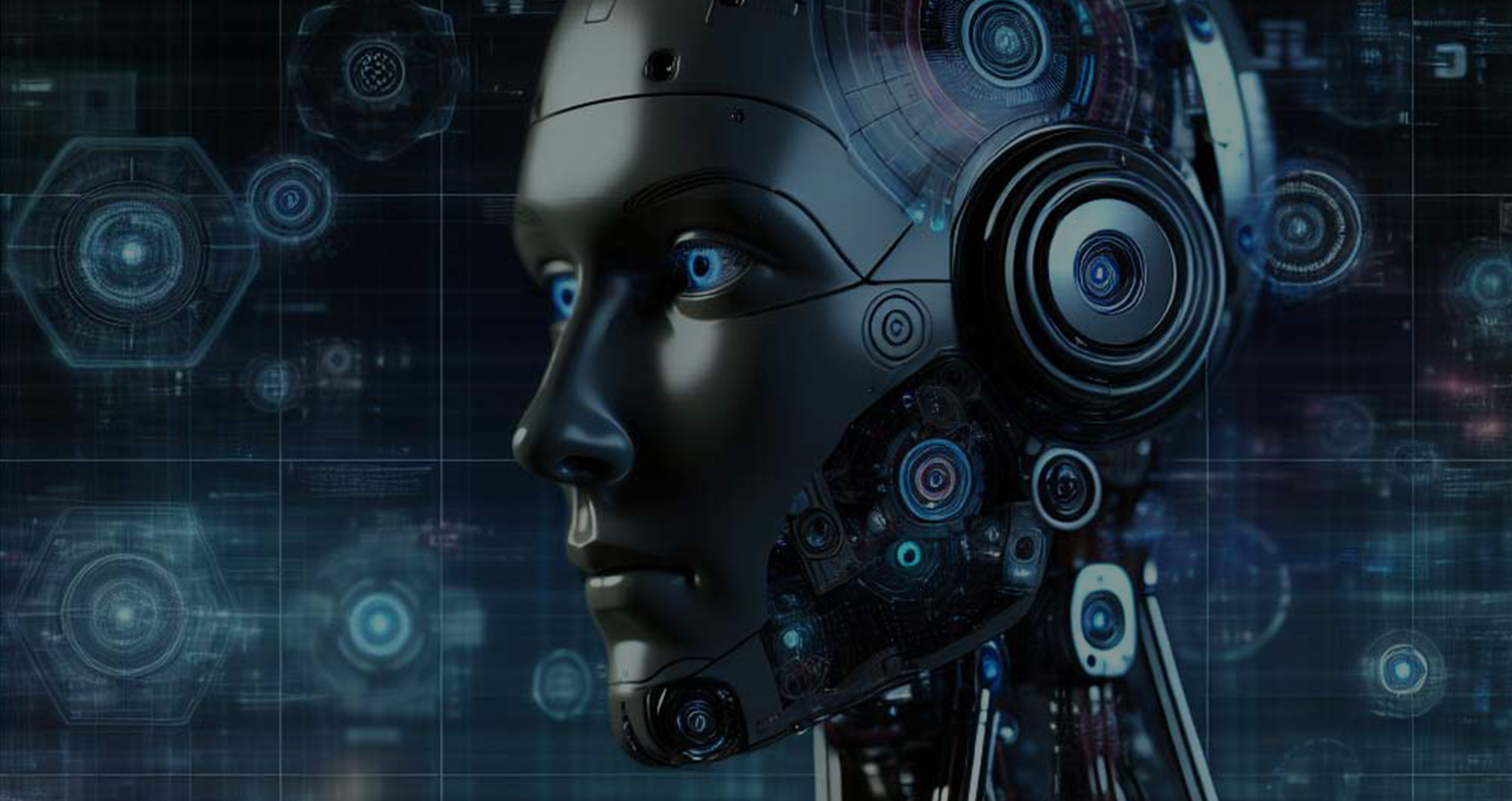 生态共建·价值共生