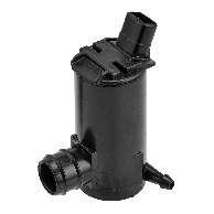 喷水电机-N-P022213