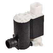 喷水电机-N-P022209