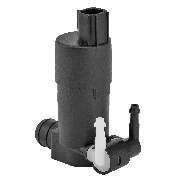 喷水电机-N-P022205