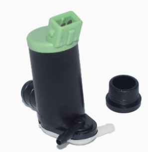 喷水电机-N-P022202