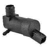 喷水电机-N-P022204