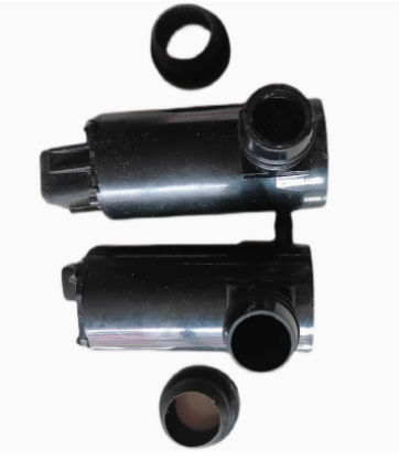 喷水电机-N-P022201