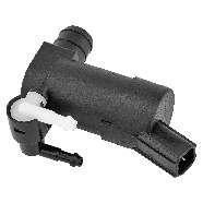 喷水电机-N-P022203