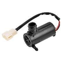 喷水电机-N-P022214