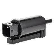 喷水电机-N-P022208