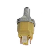 刹车灯开关 -N-A066100