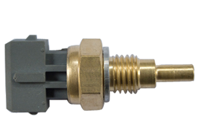 奇瑞-水温传感器-N-W055112