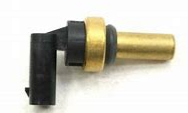 奇瑞-水温传感器-N-W055115