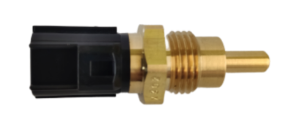 奇瑞-水温传感器-N-W055117