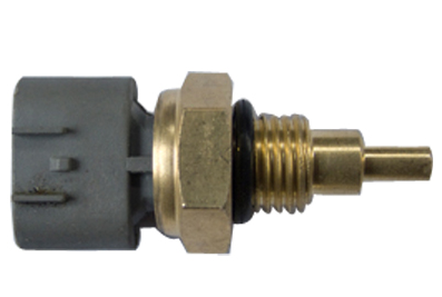 奇瑞-水温传感器-N-W055110