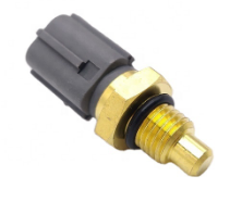 奇瑞-水温传感器-N-W055114